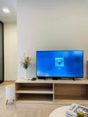 1 спальня и 1 ванная комната — апартаменты — фото 5