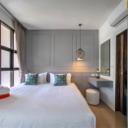 3 Bedroom 3 Bathroom — รูป 7