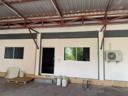 3 Beds 2 Baths - House — صورة 2