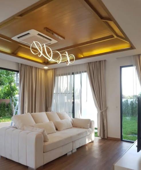 PHUKET FOR RENT (Kathu, 120000 THB)