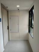 PHUKET FOR RENT (Kathu, 35000 THB) — foto 4