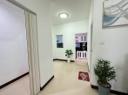 ซีเค ภูเก็ต (?, 20000 THB) — foto 4