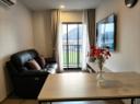 PHUKET FOR RENT (Kathu, 35000 THB) — foto 3