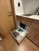 1 bed 1 bathroom – Flat — 照片 9