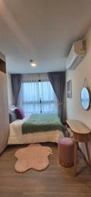 1 ห้องนอน 1 ห้องน้ำ - อพาร์ทเมนท์ — foto 5