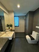 2 ห้องนอน 2 ห้องน้ำ - อพาร์ทเมนท์ — รูป 4