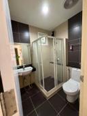 3 Beds 2 Baths - House — फ़ोटो 4