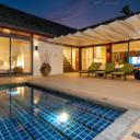 1 bed 1 bath Flat — صورة 6