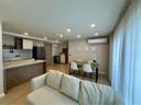 2 ห้องนอน 2 ห้องน้ำ - อพาร์ทเมนท์ — ဓာတ်ပုံ 4