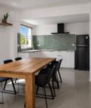 PHUKET FOR RENT (Koh Kaew, 55000 THB) — foto 4