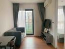 1 ห้องนอน 1 ห้องน้ำ - อพาร์ทเมนท์ — fotoğraf 2