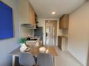 Dproperty Phuket house condo for rent (Cherngtalay, 27000 THB) — photo 3