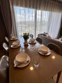 2 Beds 2 Baths - Apartment — foto 5