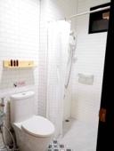 1 Bed 1 Bath - Apartment — फ़ोटो 10