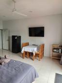 1 Bed 1 Bath - Apartment — صورة 10