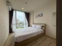 1 Bed 1 Bath - Apartment — รูป 10