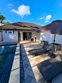 PHUKET FOR RENT (Chalong, 55000 THB) — 照片 1