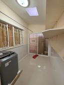 3 Beds 2 Baths - House — फ़ोटो 7
