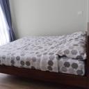 3 Beds 2 Baths - House — ဓာတ်ပုံ 3