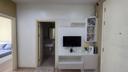 1 ห้องนอน 1 ห้องน้ำ - อพาร์ทเมนท์ — photo 9