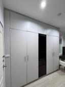 1 ห้องนอน 1 ห้องน้ำ - อพาร์ทเมนท์ — fotoğraf 5