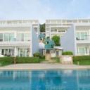 The Cust condo Phuket | For Rent — fotoğraf 8