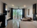 1 Bed 1 Bath - Apartment — foto 5