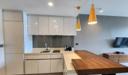 1 Bed 1 Bath - Apartment — फ़ोटो 6