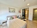 1 Bed 1 Bath - Apartment — รูป 7