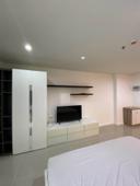 1 ห้องนอน 1 ห้องน้ำ - อพาร์ทเมนท์ — صورة 3