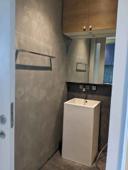 1 ห้องนอน 1 ห้องน้ำ - อพาร์ทเมนท์ — photo 8