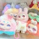 1 ห้องนอน 1 ห้องน้ำ - อพาร์ทเมนท์ — foto 7