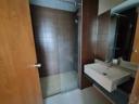 1 Bed 1 Bath - Apartment — foto 4