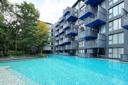 1 Bed 1 Bath - House — صورة 4