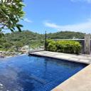 🏡พูลวิลล่าขาย & ให้เช่าระยะยาว | ทำเลดี ใกล้อ่าวนาง กระบี่ ⛰️ พูลวิลล่าทร — fotoğraf 7