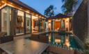 4 beds 5 bathrooms - House — ဓာတ်ပုံ 1