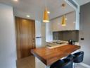 1 Bed 1 Bath - Apartment — फ़ोटो 5