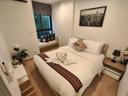 1 Bed 1 Bath - Apartment — صورة 1
