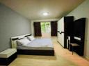1 ห้องนอน 1 ห้องน้ำ - อพาร์ทเมนท์ — photo 5