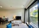 2 Beds 1 Bath - Apartment — 照片 8