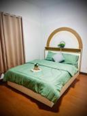 1 ห้องนอน 1 ห้องน้ำ - อพาร์ทเมนท์ — fotoğraf 5