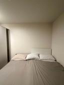 2 Beds 1 Bath - Apartment — fotoğraf 7