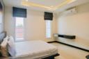 Andaman Rental Phuket (Chalong, 65000 THB) — photo 5