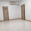 2 beds 2 baths House — صورة 8