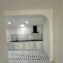 4 ห้องนอน 4 ห้องน้ำ - อพาร์ทเมนท์ — صورة 2