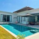 1 Bedroom 1 Bathroom — फ़ोटो 9
