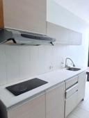 1 ห้องนอน 1 ห้องน้ำ - อพาร์ทเมนท์ — foto 8