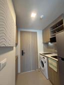1 Bed 1 Bath - Apartment — صورة 8