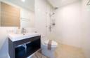 2 Beds 2 Baths - Apartment — photo 8