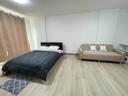 1 Bed 1 Bath - Apartment — 照片 5